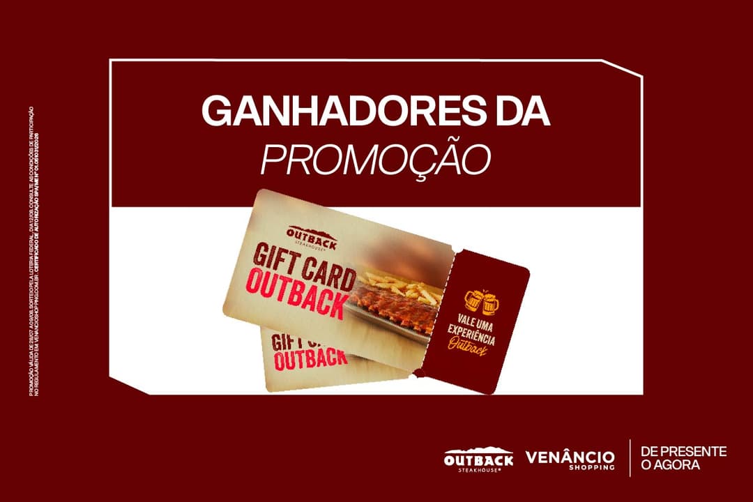 Imagem de Banner